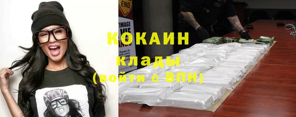 сатива Осташков