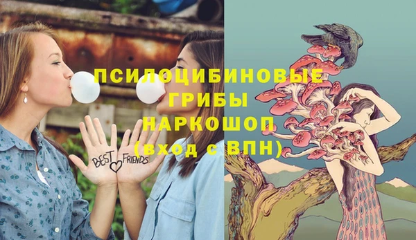 метадон Осинники