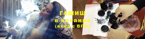 сатива Осташков