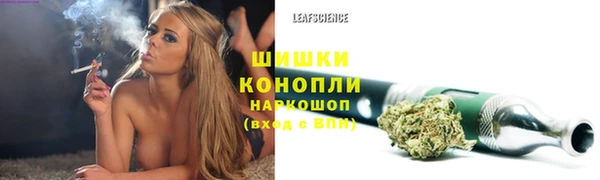 метадон Осинники